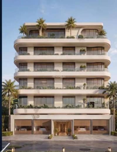 2 Bedroom Apartment for Sale in North Jeddah, Jeddah - Apartment For Sale in Al Salamah, Jeddah 2 Bedroom Apartment for Sale in North Jeddah, Jeddah - Apartment For Sale in Al Salamah, Jeddah