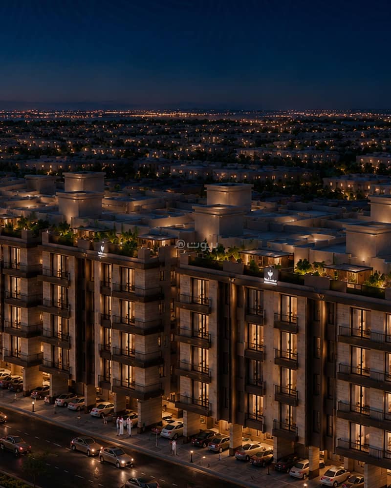 Two-bedroom housing unit for sale | North Abyhar – Al-Yaqut Plan | suitable for living or investment Two-bedroom housing unit for sale | North Abyhar – Al-Yaqut Plan | suitable for living or investment