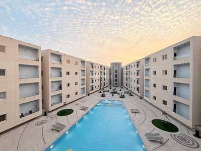 2 Bedroom Apartment for Rent in Central Riyadh, Riyadh - La Brise | Furnished 2BR Apartment 2 Bedroom Apartment for Rent in Central Riyadh, Riyadh - La Brise | Furnished 2BR Apartment