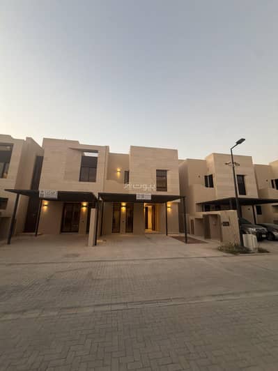 5 Bedroom Villa for Rent in Sidra, Riyadh - Rent your residential unit with Reetal in Sidra District 5 Bedroom Villa for Rent in Sidra, Riyadh - Rent your residential unit with Reetal in Sidra District