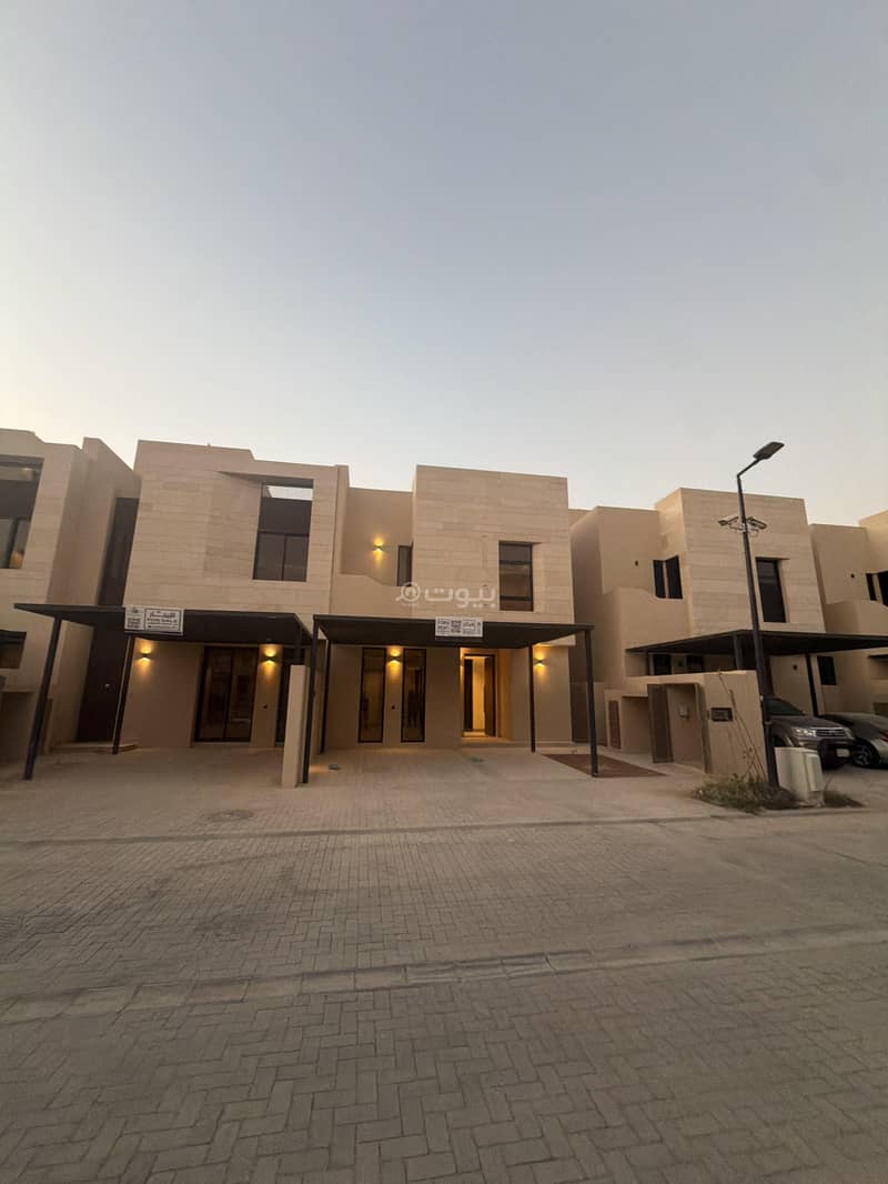 Rent your residential unit with Reetal in Sidra District Rent your residential unit with Reetal in Sidra District