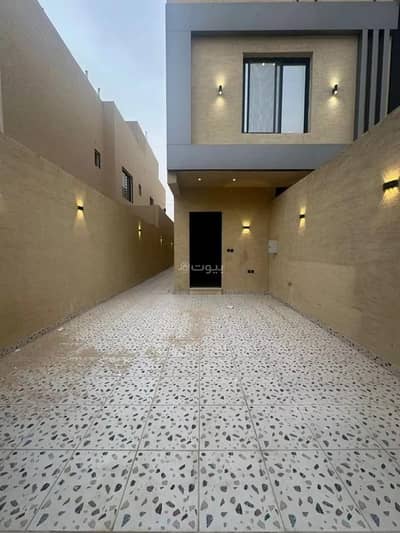 3 Bedroom Floor for Sale in South Riyadh, Riyadh - Floor For Sale in Okaz, Riyadh 3 Bedroom Floor for Sale in South Riyadh, Riyadh - Floor For Sale in Okaz, Riyadh