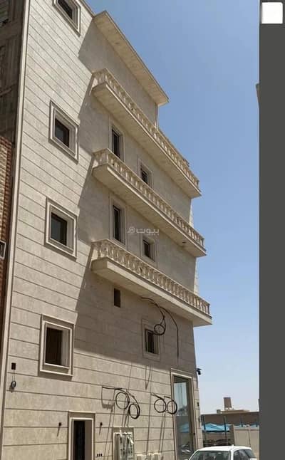 5 Bedroom Residential Building for Rent in Al Mahattah, Hail - Residential Building For Rent in Al Mahattah, Hail