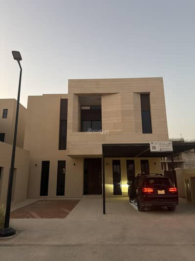 5 Bedroom Villa for Rent in Sidra, Riyadh - Rent your residential unit in Retal, Sidra District 5 Bedroom Villa for Rent in Sidra, Riyadh - Rent your residential unit in Retal, Sidra District