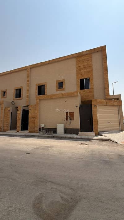3 Bedroom Floor for Rent in Central Riyadh, Riyadh - New ground floor role? Actually: 'دور ارضي جديد بمساحة 325 متر الرياض حي الملز' translates to: 'A new ground-floor apartment/house with an area of 325 square meters, Riyadh, Al-Malz district. '