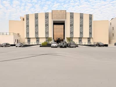 2 Bedroom Flat for Rent in Central Riyadh, Riyadh - La Brise | Furnished 1BR Apartment 2 Bedroom Flat for Rent in Central Riyadh, Riyadh - La Brise | Furnished 1BR Apartment