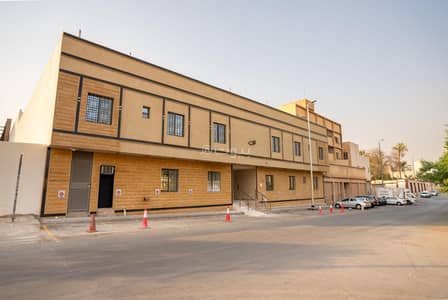مجمع للايجار في غرب الرياض، الرياض - عمارة للايجار بالكامل في حي البديعه ،تحتوى على ٣٠ شقة ، مجمع للايجار في غرب الرياض، الرياض - عمارة للايجار بالكامل في حي البديعه ،تحتوى على ٣٠ شقة ،