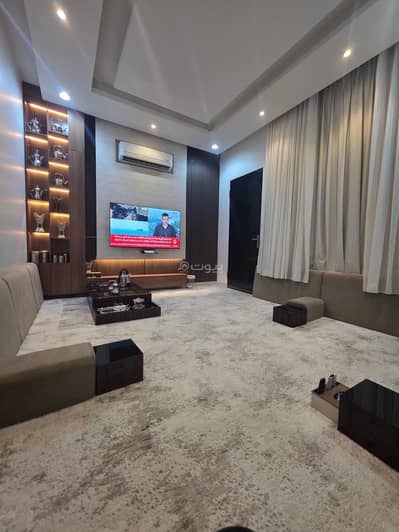 7 Bedroom Villa for Rent in East Riyadh, Riyadh - Rimal neighborhood