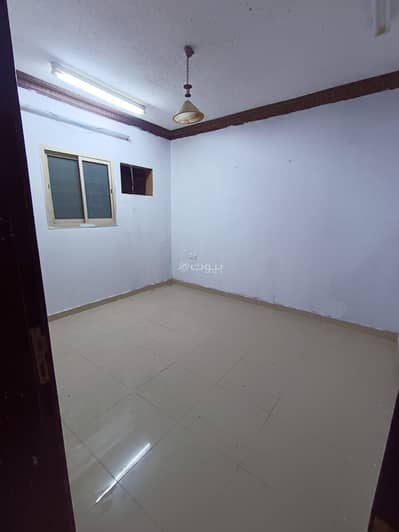 1 Bedroom Flat for Rent in South Riyadh, Riyadh - Studio Apartment For Rent in Al Aziziyah, Riyadh 1 Bedroom Flat for Rent in South Riyadh, Riyadh - Studio Apartment For Rent in Al Aziziyah, Riyadh