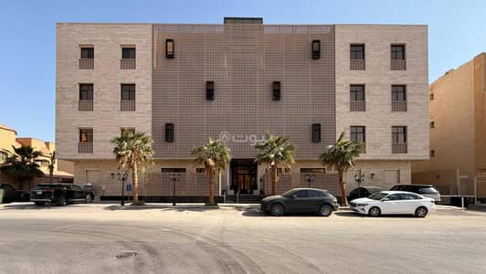 3 Bedroom Flat for Rent in North Riyadh, Riyadh - Al Nakheel | 3BR Apartment Managed by Satel 3 Bedroom Flat for Rent in North Riyadh, Riyadh - Al Nakheel | 3BR Apartment Managed by Satel