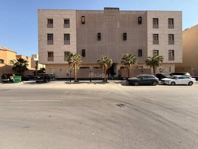 3 Bedroom Apartment for Rent in North Riyadh, Riyadh - Al Nakheel | 3BR Near KAFD 3 Bedroom Apartment for Rent in North Riyadh, Riyadh - Al Nakheel | 3BR Near KAFD