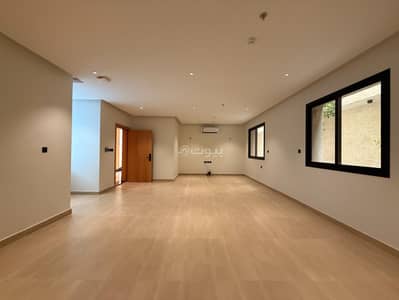 2 Bedroom Apartment for Rent in North Riyadh, Riyadh - Live the perfect balance of elegance and serenity at Opal 2 Bedroom Apartment for Rent in North Riyadh, Riyadh - Live the perfect balance of elegance and serenity at Opal