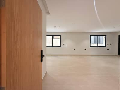 3 Bedroom Apartment for Rent in North Riyadh, Riyadh - Elegant & Peaceful Living in Al Narjis – Satel at Opal 3 Bedroom Apartment for Rent in North Riyadh, Riyadh - Elegant & Peaceful Living in Al Narjis – Satel at Opal