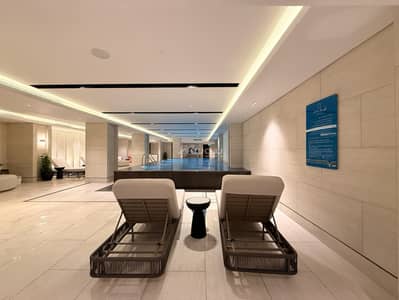 3 Bedroom Apartment for Rent in North Riyadh, Riyadh - Elegant & Peaceful Living in Al Narjis – Satel at Opal 3 Bedroom Apartment for Rent in North Riyadh, Riyadh - Elegant & Peaceful Living in Al Narjis – Satel at Opal