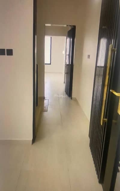 3 Bedroom Apartment for Rent in East Riyadh, Riyadh - Apartment for rent on Al-Janadriyah Street, Al-Janadriyah District, Riyadh City, Riyadh Province