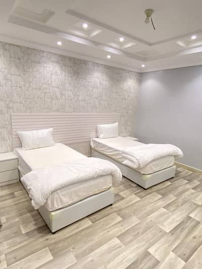 2 Bedroom Flat for Rent in South Jeddah, Jeddah - Very clean apartment, 2 bedrooms and a living room near the services 2 Bedroom Flat for Rent in South Jeddah, Jeddah - Very clean apartment, 2 bedrooms and a living room near the services