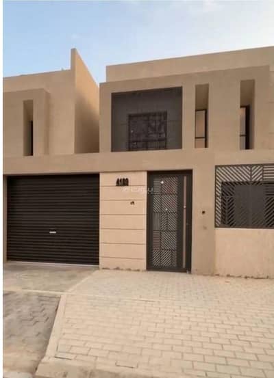 5 Bedroom Villa for Rent in Al-Bashair, Riyadh - Villa for rent on Al-Fursan Street, Al-Bashaer District, Riyadh City, Riyadh Region 5 Bedroom Villa for Rent in Al-Bashair, Riyadh - Villa for rent on Al-Fursan Street, Al-Bashaer District, Riyadh City, Riyadh Region