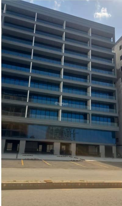 3 Bedroom Apartment for Rent in Al Khour, Al Khobar - Apartment for rent in Al Khour neighborhood, Al Khobar city, Eastern Province 3 Bedroom Apartment for Rent in Al Khour, Al Khobar - Apartment for rent in Al Khour neighborhood, Al Khobar city, Eastern Province