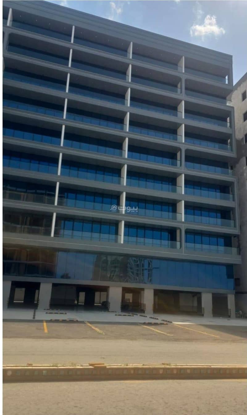 Apartment for rent in Al Khour neighborhood, Al Khobar city, Eastern Province Apartment for rent in Al Khour neighborhood, Al Khobar city, Eastern Province