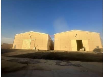 مستودع للايجار في جنوب الرياض، الرياض - مستودع للإيجار في شارع اللوزية, حي طيبة, مدينة الرياض, منطقة الرياض مستودع للايجار في جنوب الرياض، الرياض - مستودع للإيجار في شارع اللوزية, حي طيبة, مدينة الرياض, منطقة الرياض