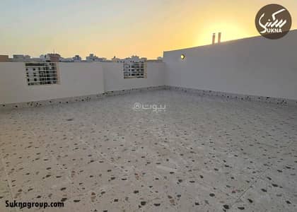 فلیٹ 3 غرف نوم للبيع في شمال جدة، جدة - روف – حي الصواري – 238 م² – 5 غرف فلیٹ 3 غرف نوم للبيع في شمال جدة، جدة - روف – حي الصواري – 238 م² – 5 غرف