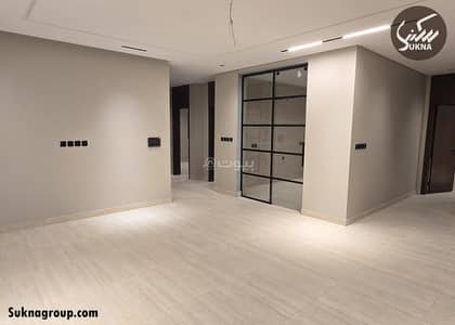 شقة 3 غرف نوم للبيع في شمال جدة، جدة - شقة – حي الصفا – 186 م² – 5 غرف شقة 3 غرف نوم للبيع في شمال جدة، جدة - شقة – حي الصفا – 186 م² – 5 غرف