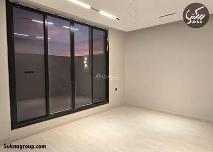 4 Bedroom Apartment for Sale in North Jeddah, Jeddah - Roof – Al Safa District – 330 m² – 6 Rooms 4 Bedroom Apartment for Sale in North Jeddah, Jeddah - Roof – Al Safa District – 330 m² – 6 Rooms