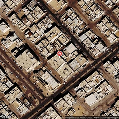 1 Bedroom Apartment for Rent in Al Salam, Al Kharj Riyadh Region - Apartment for rent 1 Bedroom Apartment for Rent in Al Salam, Al Kharj Riyadh Region - Apartment for rent