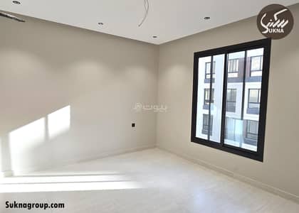 3 Bedroom Apartment for Sale in North Jeddah, Jeddah - Apartment – Al Marwa District – 215 m² – 5 Rooms 3 Bedroom Apartment for Sale in North Jeddah, Jeddah - Apartment – Al Marwa District – 215 m² – 5 Rooms