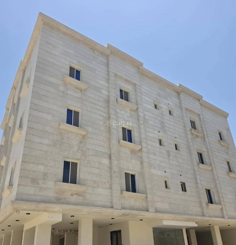 عمارة جديده عمارة جديده