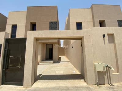 5 Bedroom Villa for Rent in North Riyadh, Riyadh - Villa for rent on 467 AlNarges Street, AlNarges District, Riyadh City, Riyadh Region 5 Bedroom Villa for Rent in North Riyadh, Riyadh - Villa for rent on 467 AlNarges Street, AlNarges District, Riyadh City, Riyadh Region