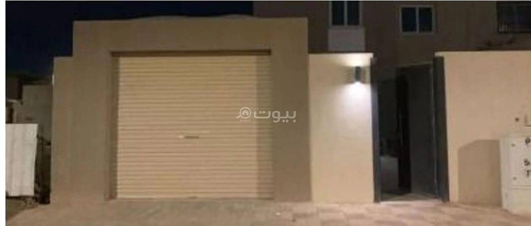 فيلا للإيجار في شارع شمس الدين الشافعي, حي مطار الملك خالد الدولي, مدينة الرياض, منطقة الرياض فيلا للإيجار في شارع شمس الدين الشافعي, حي مطار الملك خالد الدولي, مدينة الرياض, منطقة الرياض