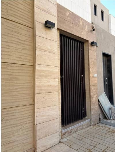 1 Bedroom Flat for Rent in North Riyadh, Riyadh - Apartment for rent on Street No. 497, Al-Narjis District, Riyadh City, Riyadh Region 1 Bedroom Flat for Rent in North Riyadh, Riyadh - Apartment for rent on Street No. 497, Al-Narjis District, Riyadh City, Riyadh Region