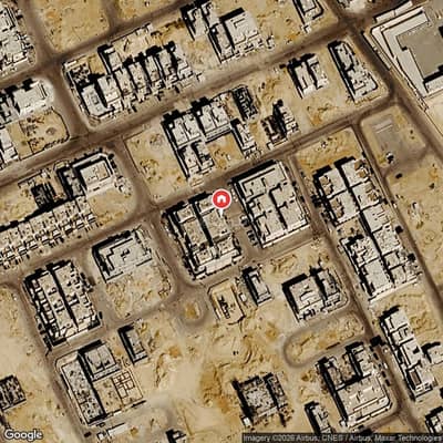 Studio for Rent in East Riyadh, Riyadh - Studio Apartment For Rent in Al Safa, Riyadh Studio for Rent in East Riyadh, Riyadh - Studio Apartment For Rent in Al Safa, Riyadh