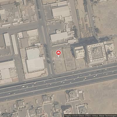 Residential Land for Sale in North Jeddah, Jeddah - Residential Land For Sale in Al Rehab, Jeddah Residential Land for Sale in North Jeddah, Jeddah - Residential Land For Sale in Al Rehab, Jeddah