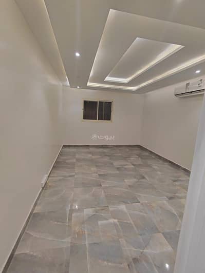 1 Bedroom Flat for Rent in North Riyadh, Riyadh - 1 Bedroom Apartment For Rent in Al Aqiq, Riyadh 1 Bedroom Flat for Rent in North Riyadh, Riyadh - 1 Bedroom Apartment For Rent in Al Aqiq, Riyadh