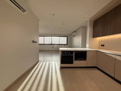 3 Bedroom Flat for Rent in North Riyadh, Riyadh - 3BR Apartment for Rent | Satel Opal