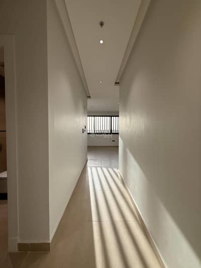 3 Bedroom Flat for Rent in North Riyadh, Riyadh - 3BR Apartment for Rent | Satel Opal