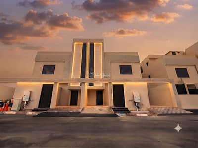 3 Bedroom Apartment for Sale in Al Sharaf, Khamis Mushait - Upper floor for sale at an excellent price of 670,000, in the middle of services in Al-Moshi District, Khamis Mushait 3 Bedroom Apartment for Sale in Al Sharaf, Khamis Mushait - Upper floor for sale at an excellent price of 670,000, in the middle of services in Al-Moshi District, Khamis Mushait