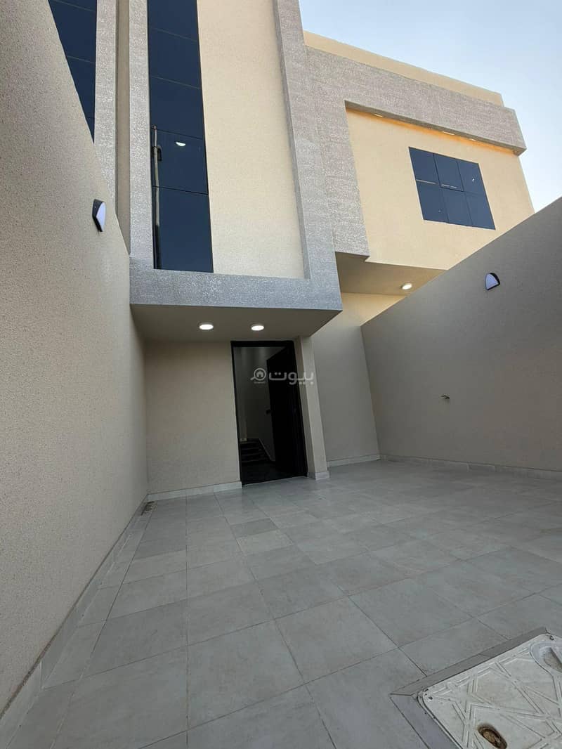 27 