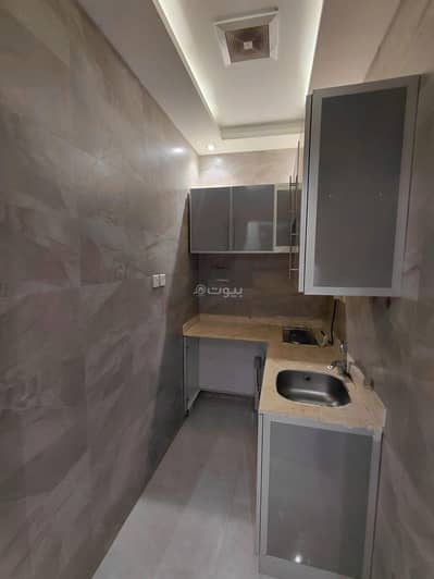 1 Bedroom Apartment for Rent in North Riyadh, Riyadh - 1 Bedroom Apartment For Rent in Al Aqiq, Riyadh