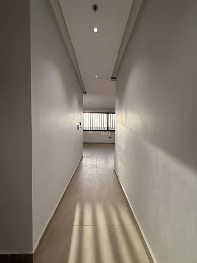 3 Bedroom Flat for Rent in North Riyadh, Riyadh - 3BR Apartment in Al Narjis | Satel Opal
