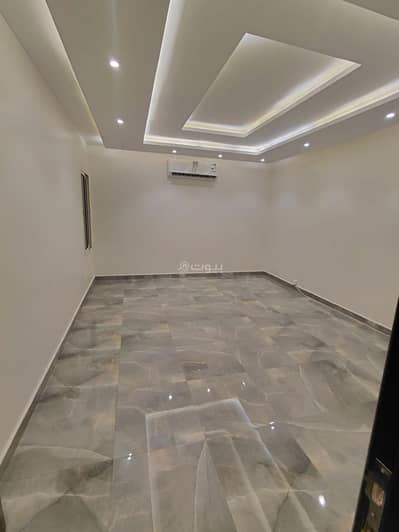 1 Bedroom Flat for Rent in North Riyadh, Riyadh - 1 Bedroom Apartment For Rent in Al Aqiq, Riyadh 1 Bedroom Flat for Rent in North Riyadh, Riyadh - 1 Bedroom Apartment For Rent in Al Aqiq, Riyadh
