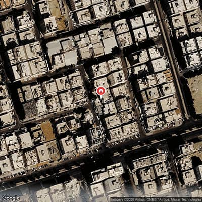 3 Bedroom Flat for Sale in Central Jeddah, Jeddah - Three-bedroom apartment for sale in Al-Faisaliyya, Jeddah 3 Bedroom Flat for Sale in Central Jeddah, Jeddah - Three-bedroom apartment for sale in Al-Faisaliyya, Jeddah