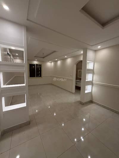 4 Bedroom Flat for Rent in North Jeddah, Jeddah - Apartment for rent – Al-Sawari District, Jeddah  Property number: 291