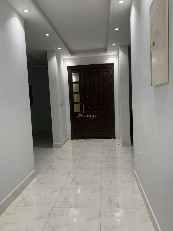 Villa for rent – Al Rahmaniyah District, Jeddah Property number: 292 Villa for rent – Al Rahmaniyah District, Jeddah Property number: 292