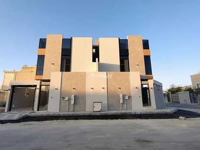 فیلا 5 غرف نوم للبيع في الصواري، الخبر - فيلا للبيع في الصواري ، الخبر