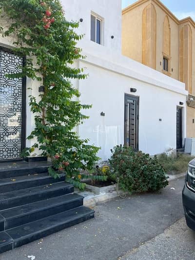 5 Bedroom Apartment for Rent in North Jeddah, Jeddah - Apartment for rent – Al Riyadh District, Jeddah A distinguished location next to the Early Childhood Elementary School and beside the Al-Tawheed Mosque Property number: 295 5 Bedroom Apartment for Rent in North Jeddah, Jeddah - Apartment for rent – Al Riyadh District, Jeddah A distinguished location next to the Early Childhood Elementary School and beside the Al-Tawheed Mosque Property number: 295