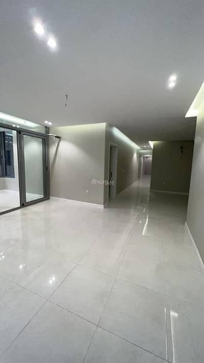 4 Bedroom Flat for Rent in North Jeddah, Jeddah - Apartment for rent – Al-Sawari district, Jeddah  Property number: 290