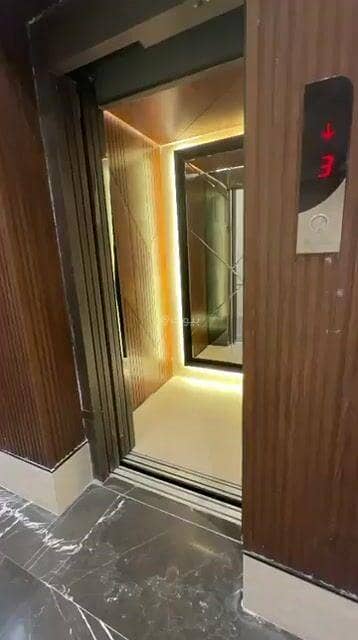 3 Bedroom Apartment for Rent in North Jeddah, Jeddah - Apartment for rent – Al-Rawdah District, Jeddah  Property number: 263